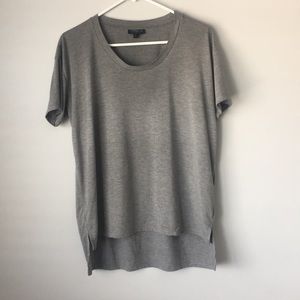 TOPSHOP Oversized T-shirt